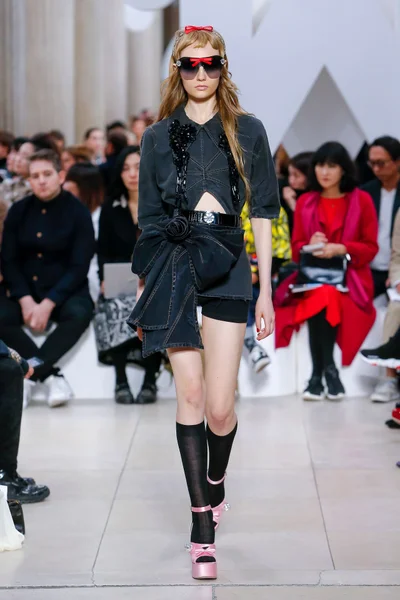 Look 39